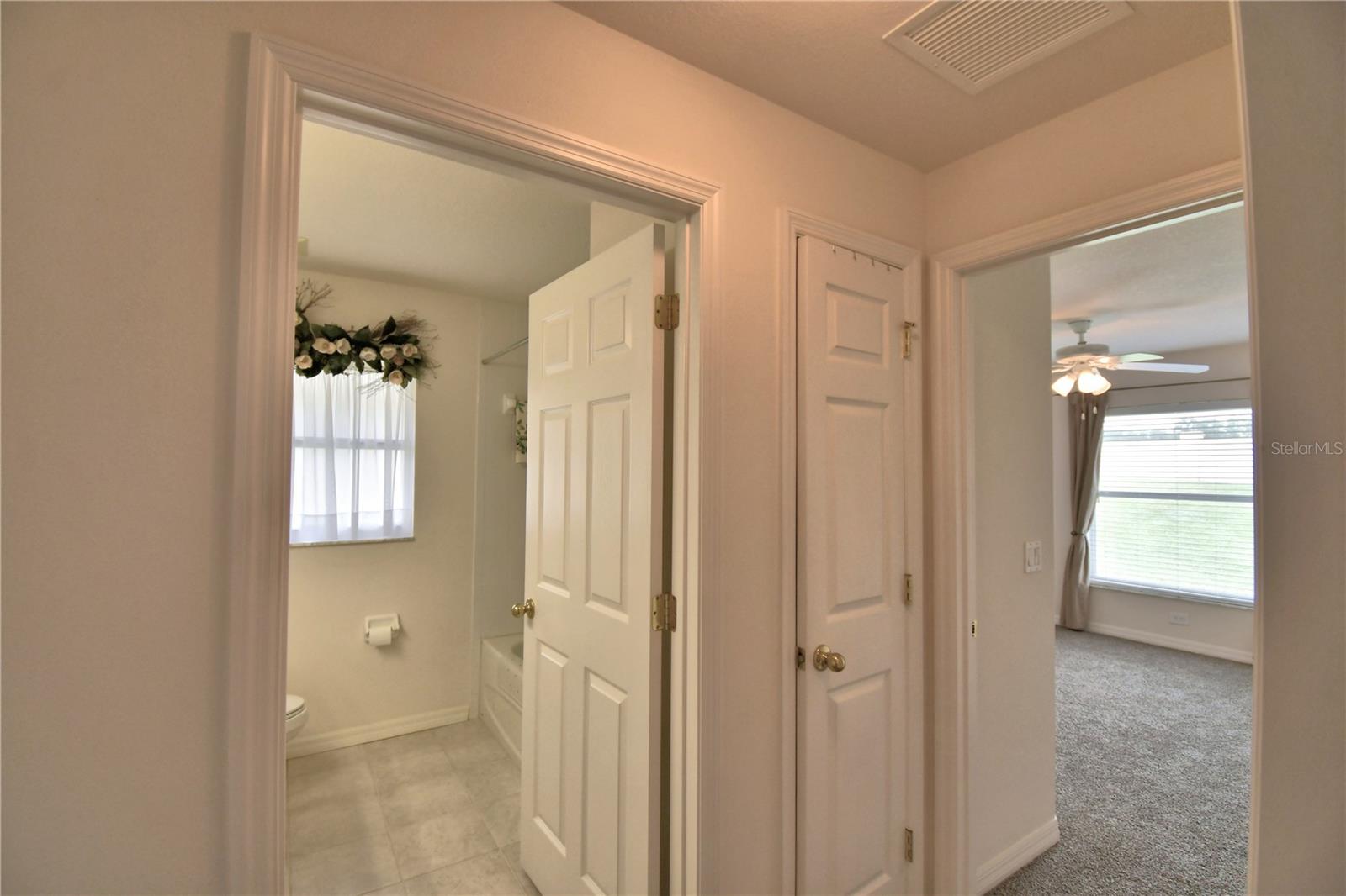 142 MORNING GLORY CIR, WINTER HAVEN, FL, 33884