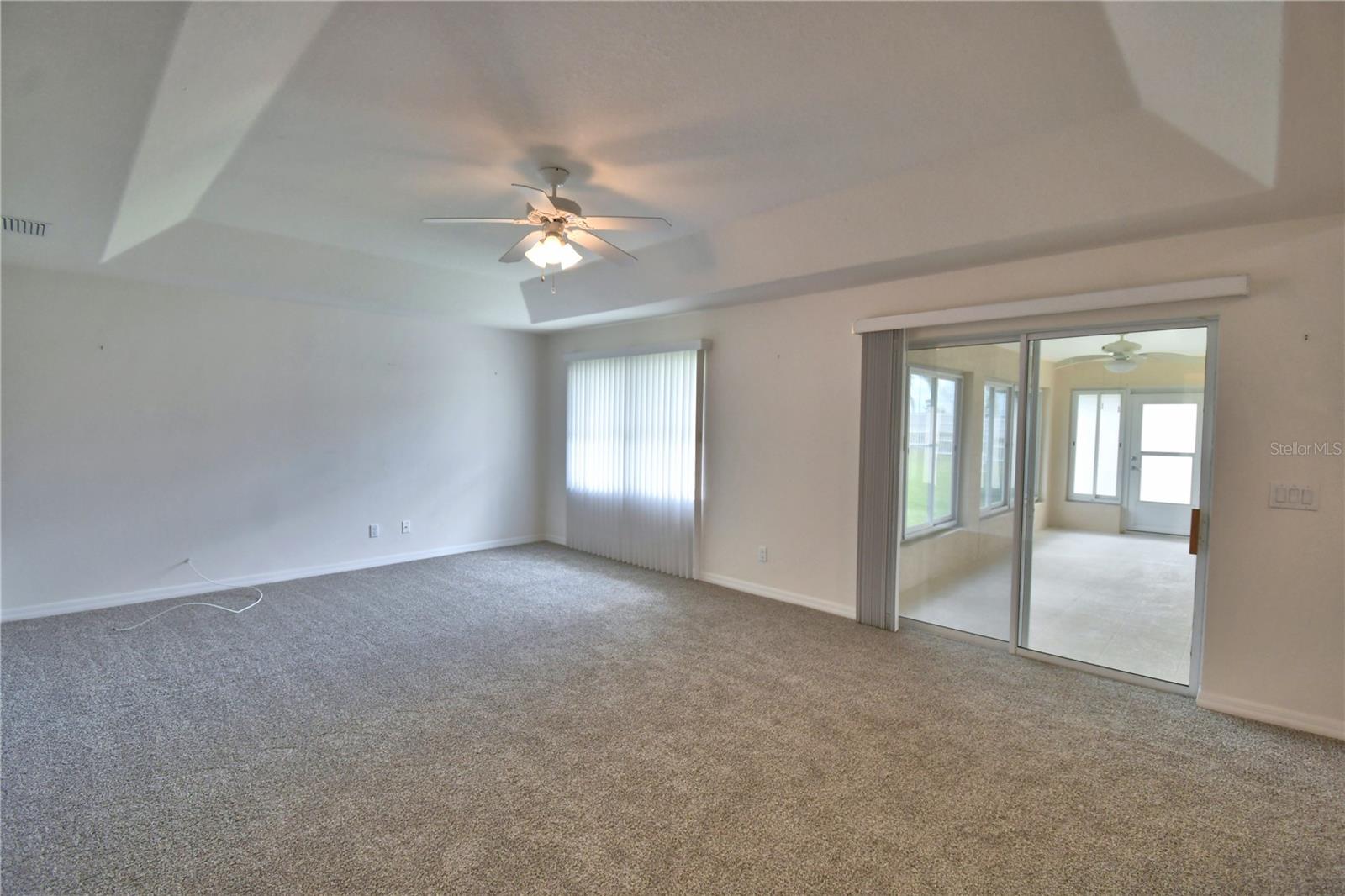 142 MORNING GLORY CIR, WINTER HAVEN, FL, 33884
