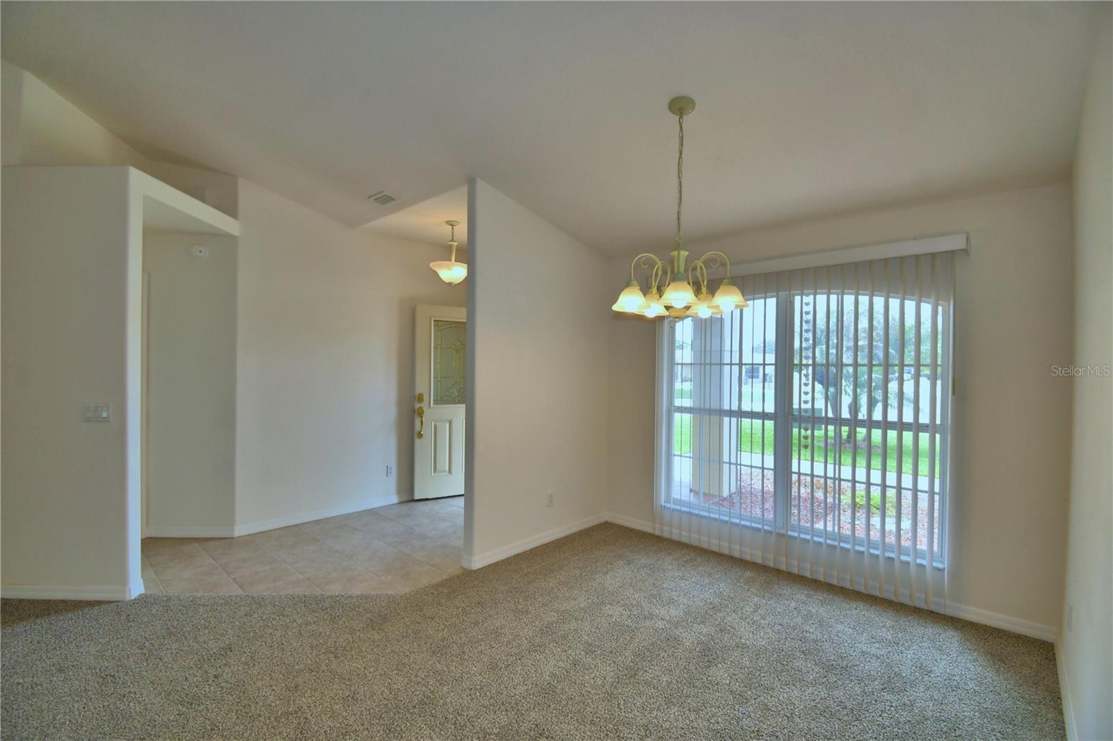 142 MORNING GLORY CIR, WINTER HAVEN, FL, 33884