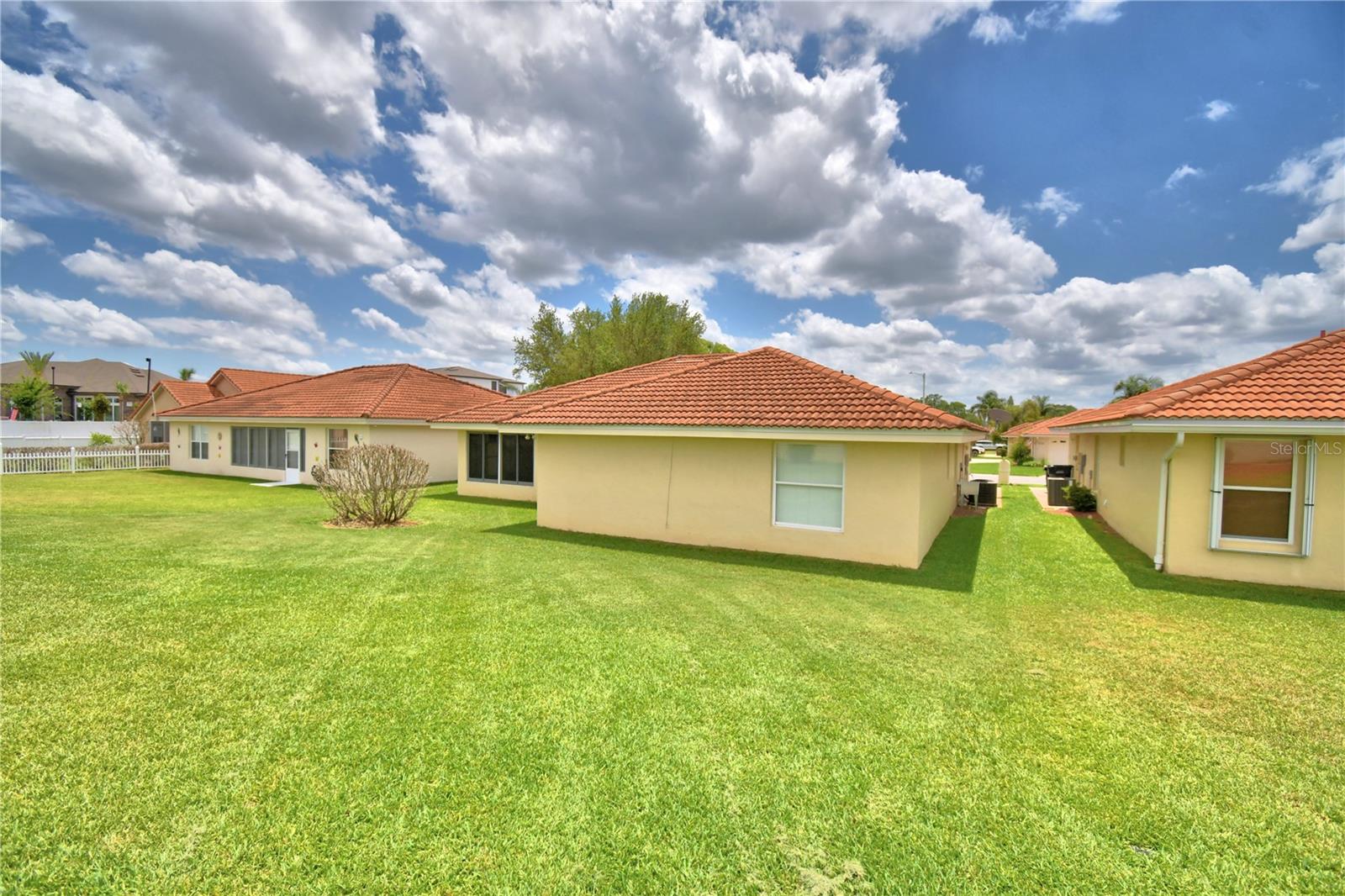 142 MORNING GLORY CIR, WINTER HAVEN, FL, 33884