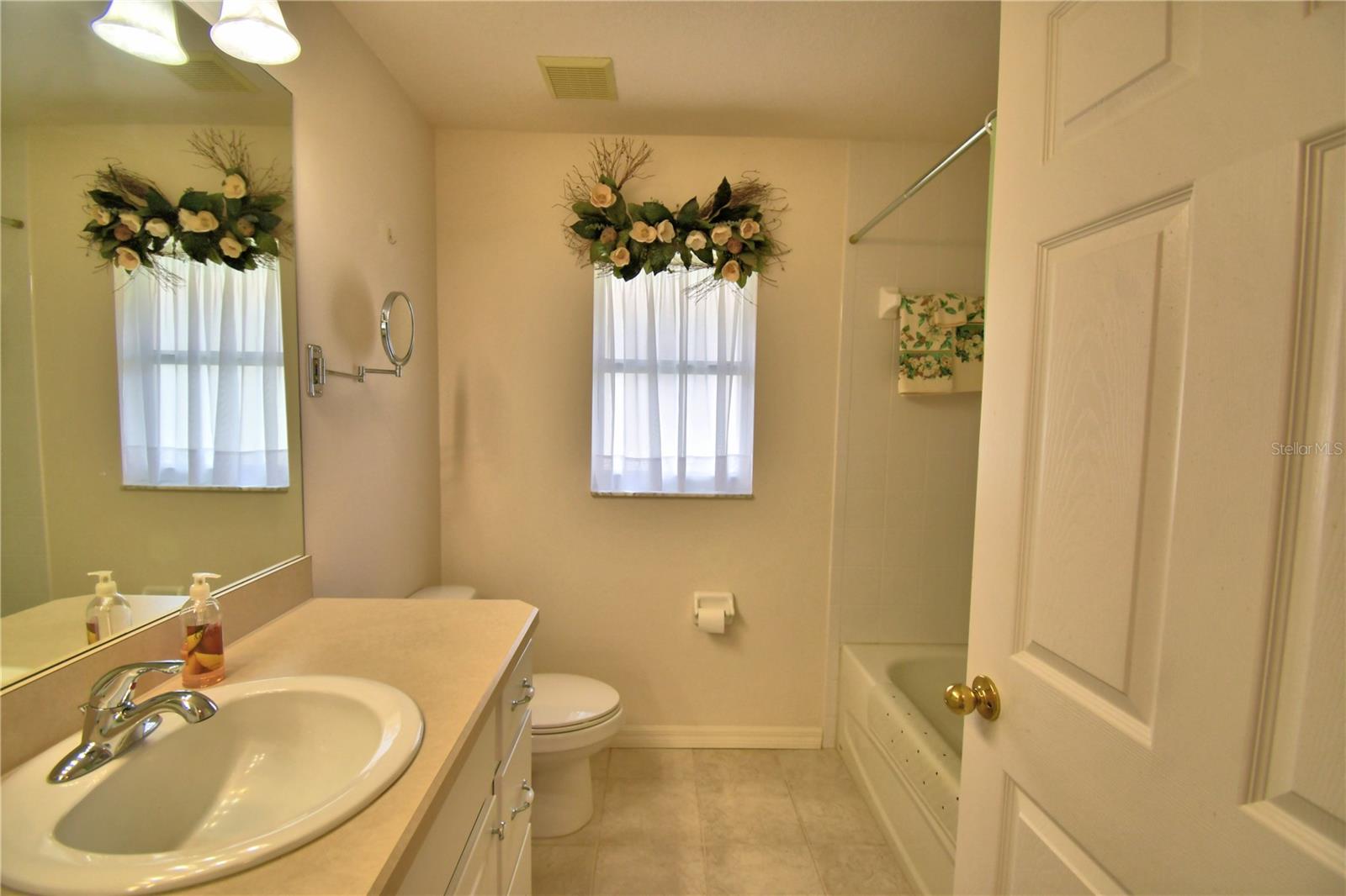 142 MORNING GLORY CIR, WINTER HAVEN, FL, 33884