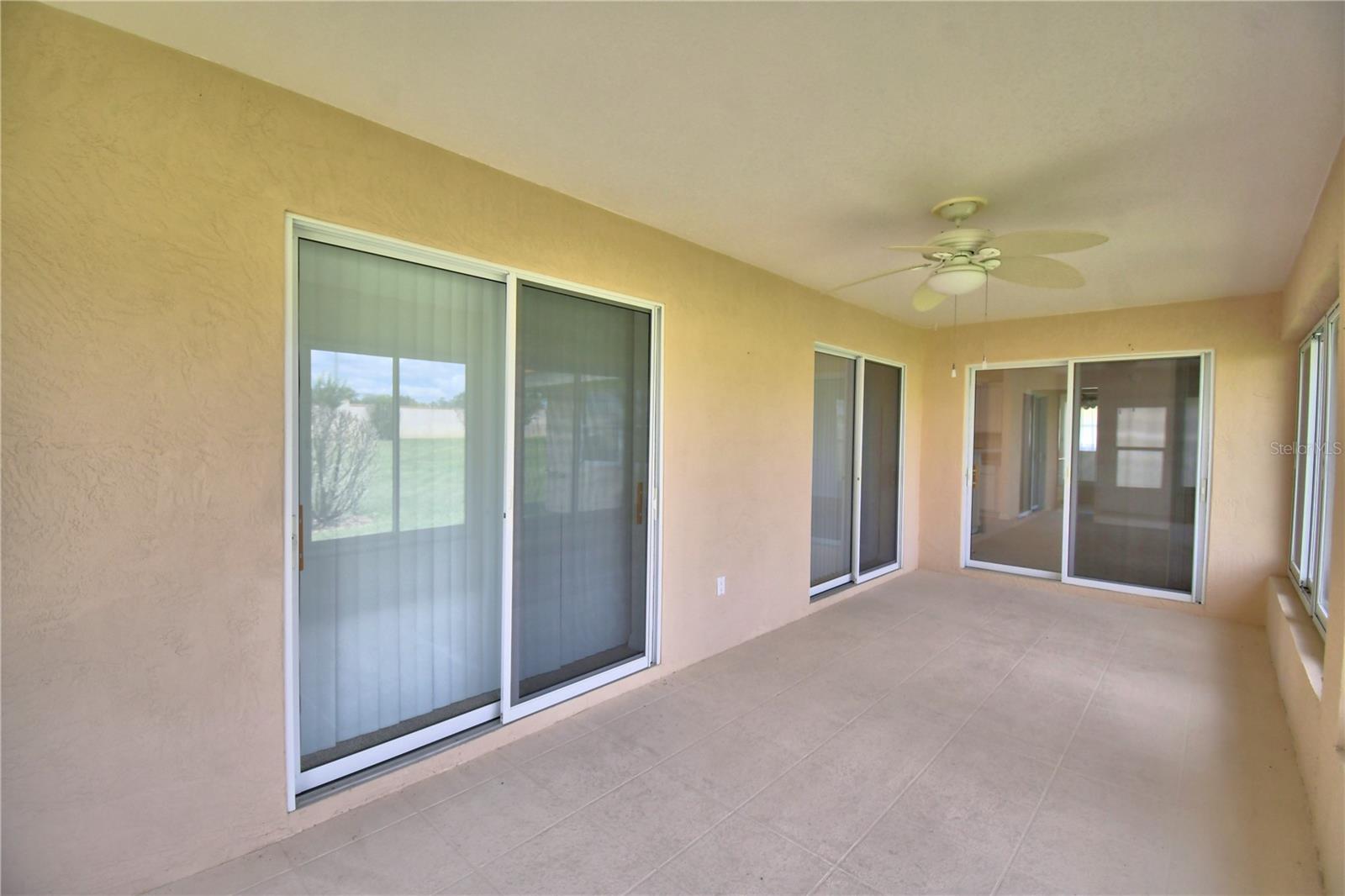 142 MORNING GLORY CIR, WINTER HAVEN, FL, 33884