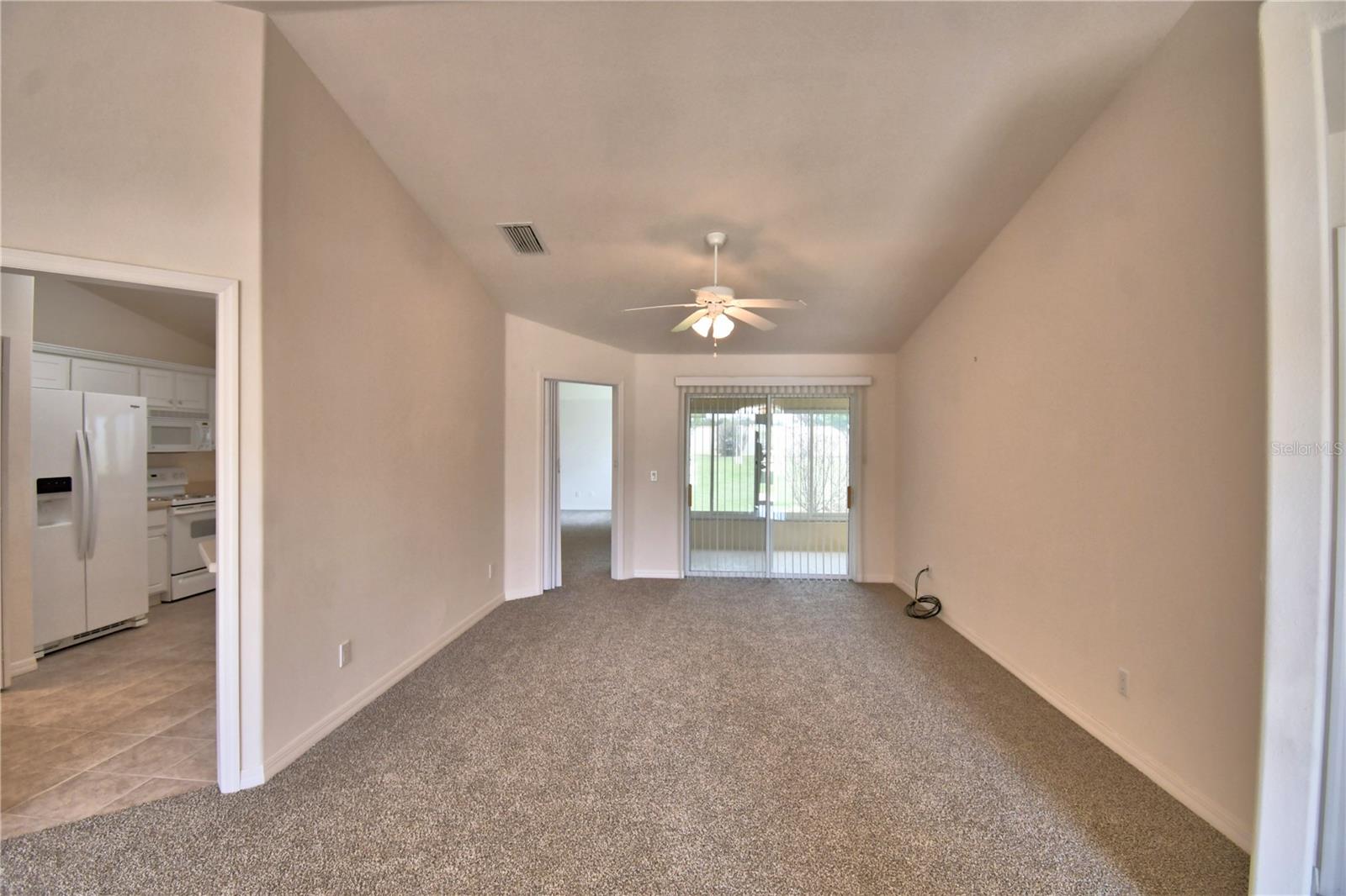 142 MORNING GLORY CIR, WINTER HAVEN, FL, 33884