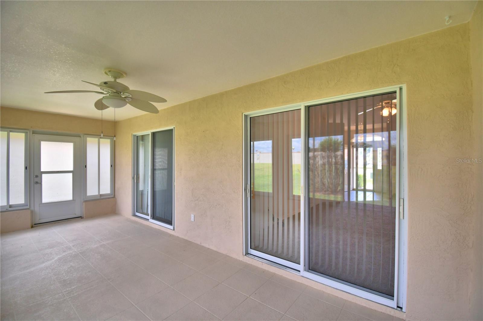 142 MORNING GLORY CIR, WINTER HAVEN, FL, 33884