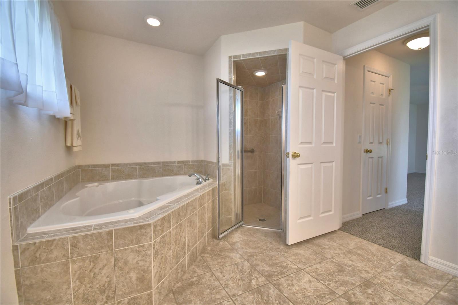 142 MORNING GLORY CIR, WINTER HAVEN, FL, 33884