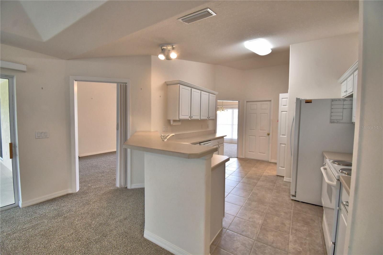 142 MORNING GLORY CIR, WINTER HAVEN, FL, 33884