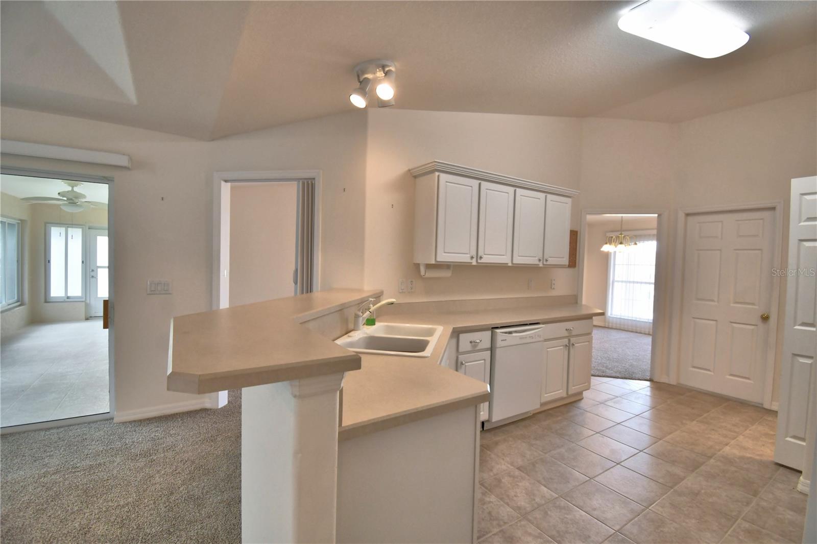 142 MORNING GLORY CIR, WINTER HAVEN, FL, 33884