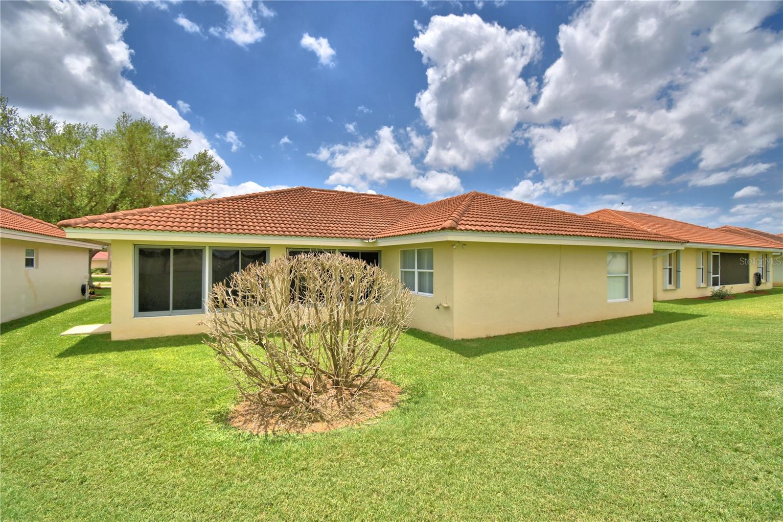 142 MORNING GLORY CIR, WINTER HAVEN, FL, 33884