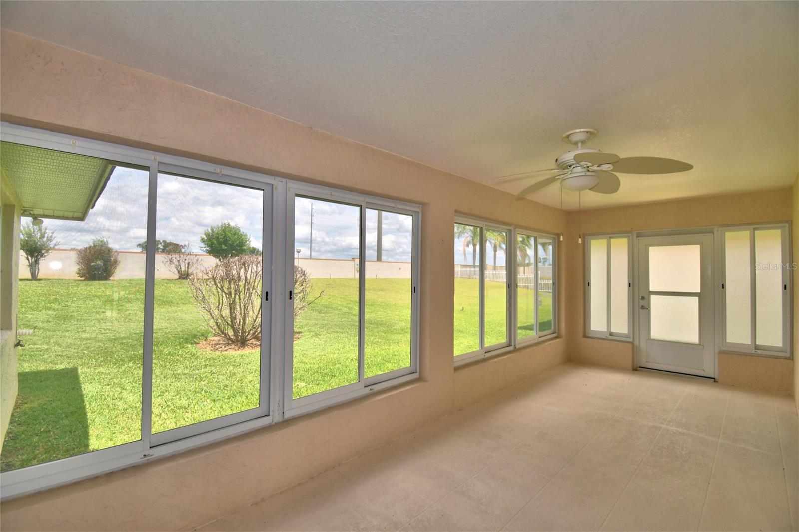 142 MORNING GLORY CIR, WINTER HAVEN, FL, 33884