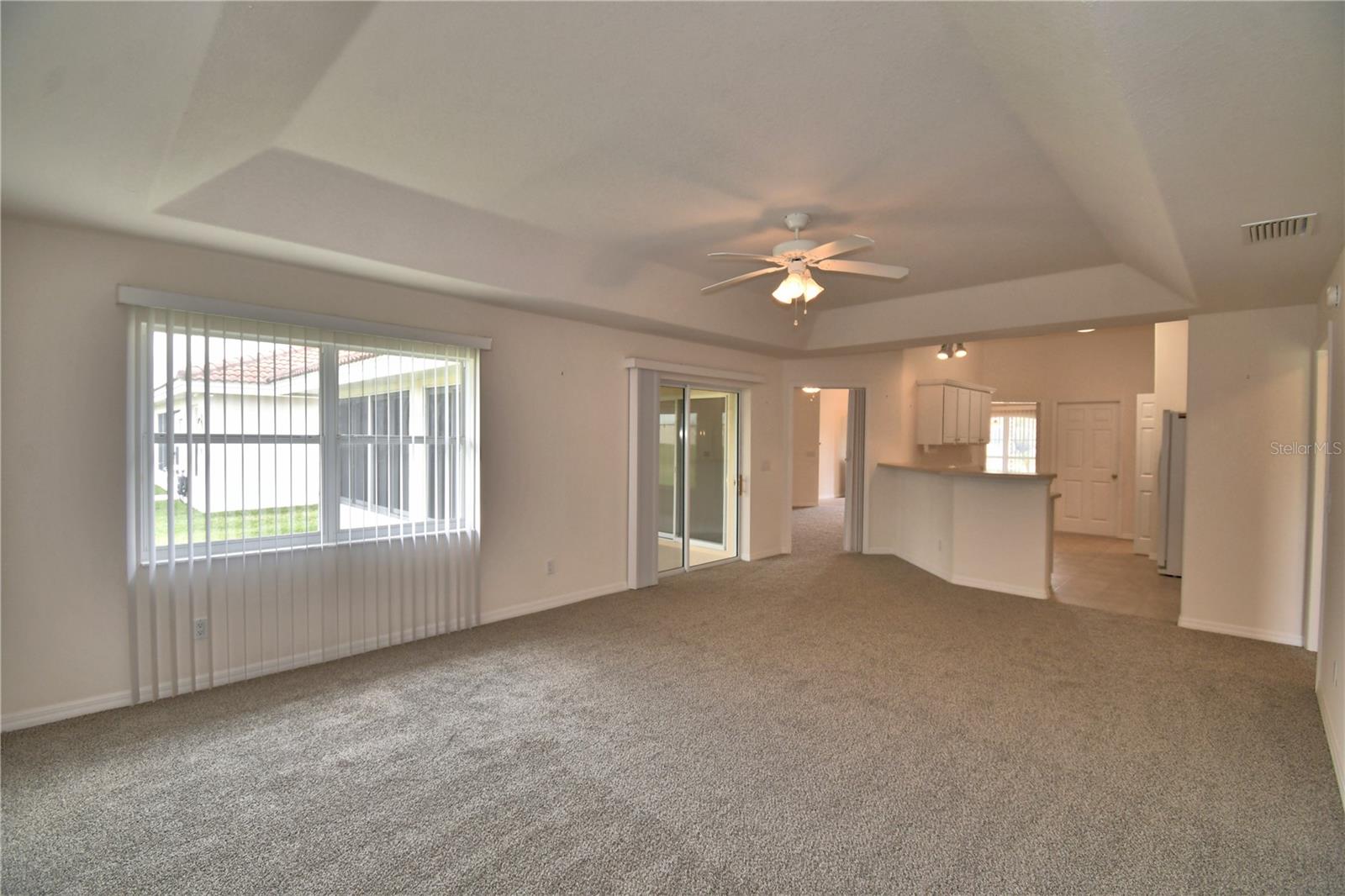 142 MORNING GLORY CIR, WINTER HAVEN, FL, 33884