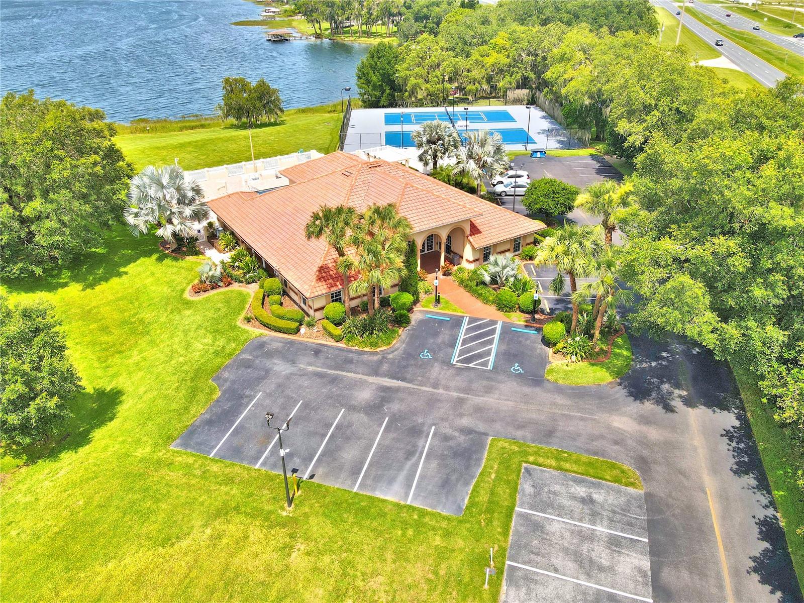 142 MORNING GLORY CIR, WINTER HAVEN, FL, 33884