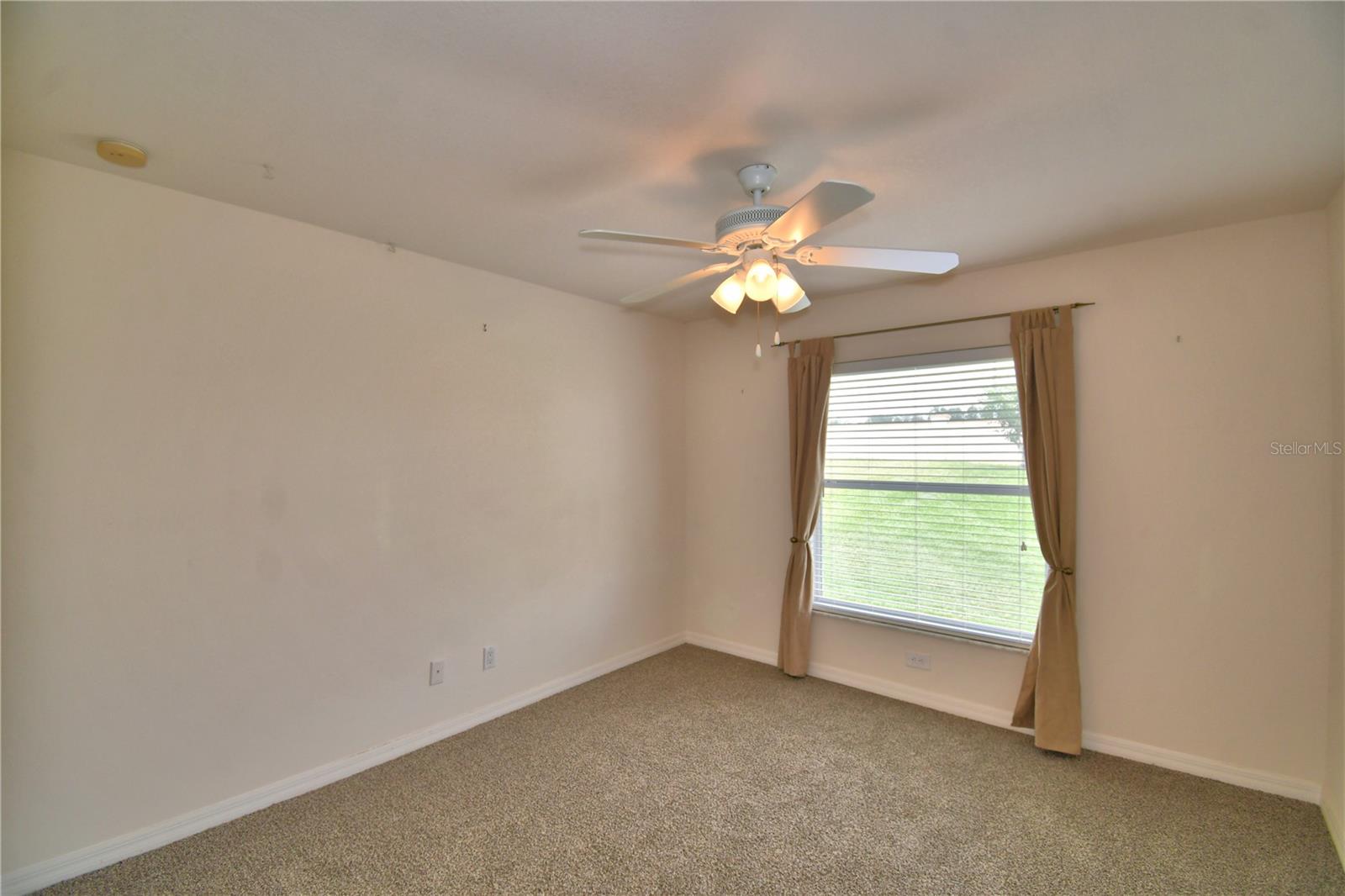 142 MORNING GLORY CIR, WINTER HAVEN, FL, 33884