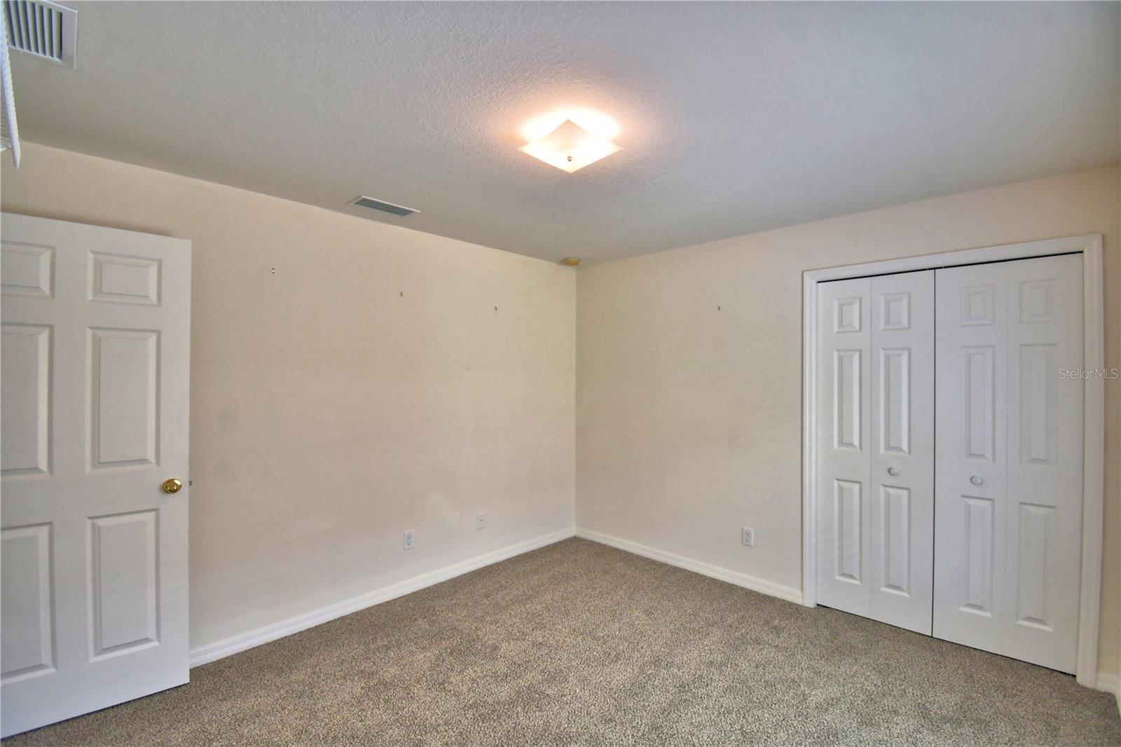 142 MORNING GLORY CIR, WINTER HAVEN, FL, 33884