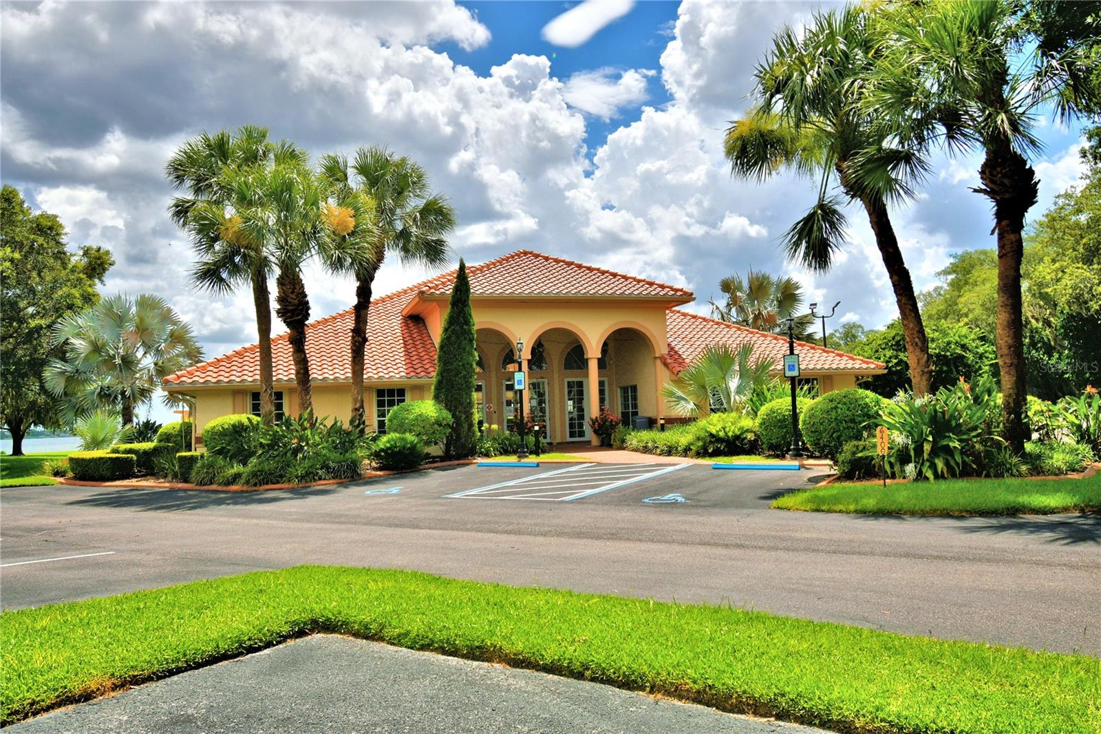 142 MORNING GLORY CIR, WINTER HAVEN, FL, 33884