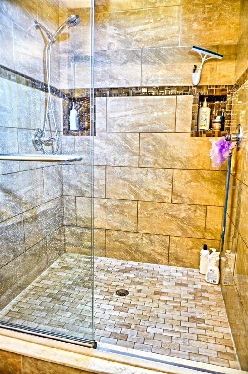 1873 MAZO MNR #5, LUTZ, FL, 33558