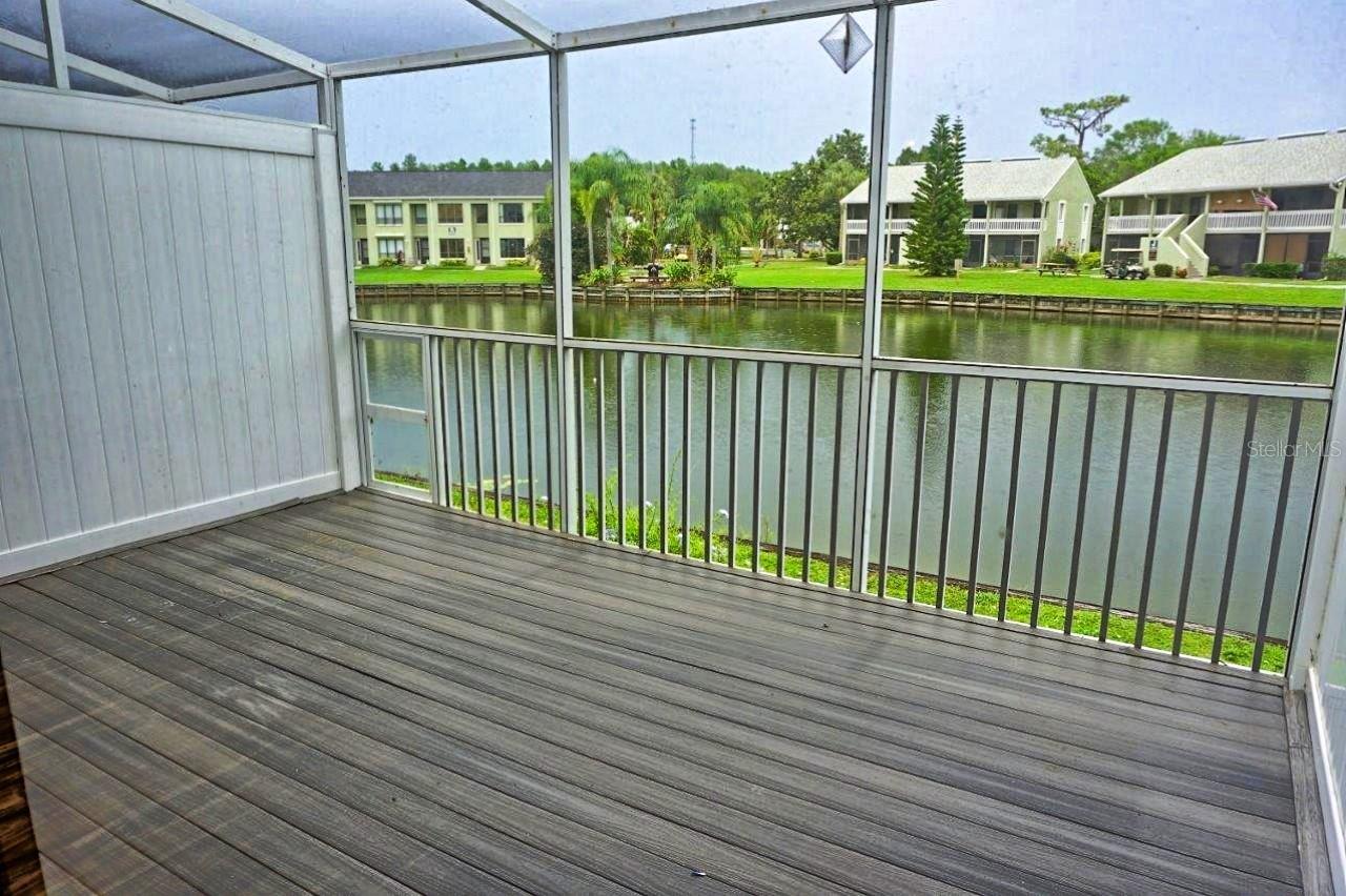 1873 MAZO MNR #5, LUTZ, FL, 33558