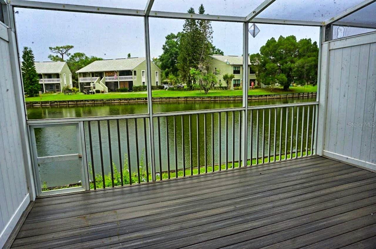 1873 MAZO MNR #5, LUTZ, FL, 33558