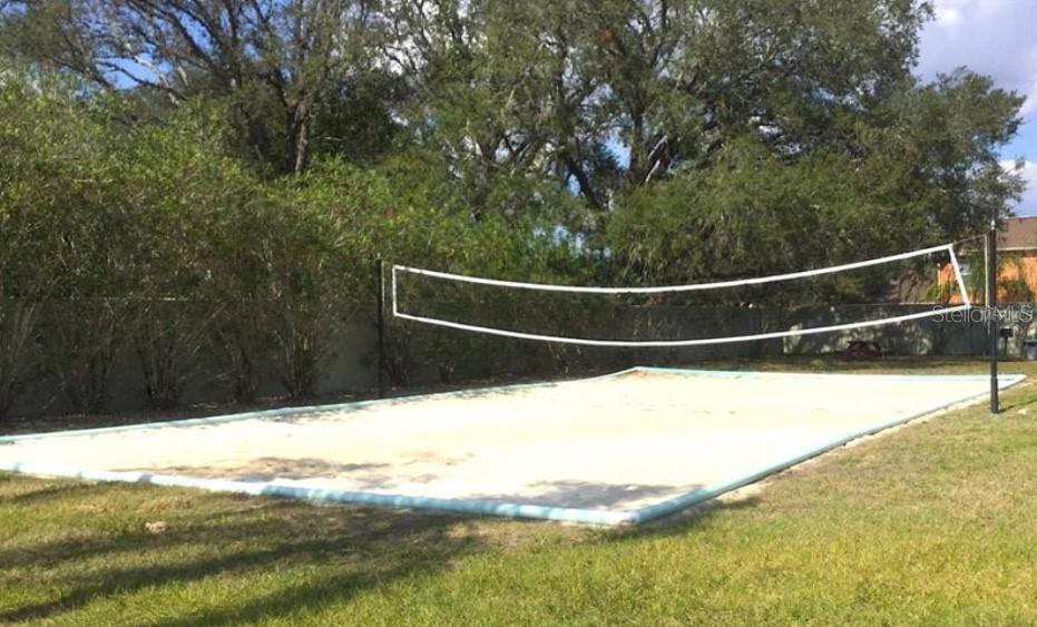 226 ORCHID DR, DAVENPORT, FL, 33897