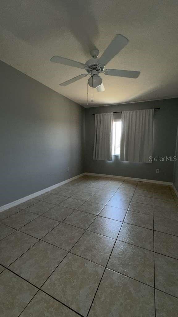 226 ORCHID DR, DAVENPORT, FL, 33897
