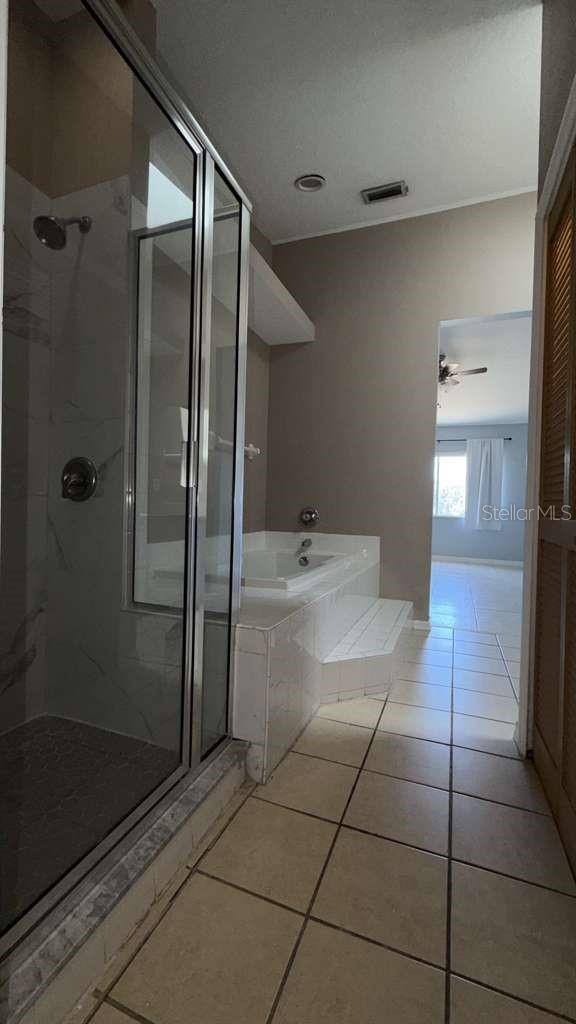 226 ORCHID DR, DAVENPORT, FL, 33897
