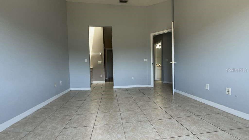 226 ORCHID DR, DAVENPORT, FL, 33897