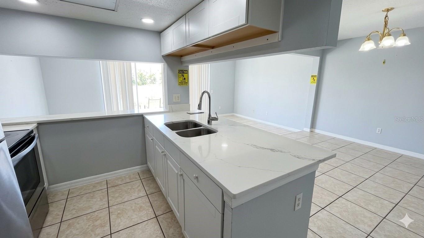 226 ORCHID DR, DAVENPORT, FL, 33897