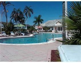 226 ORCHID DR, DAVENPORT, FL, 33897