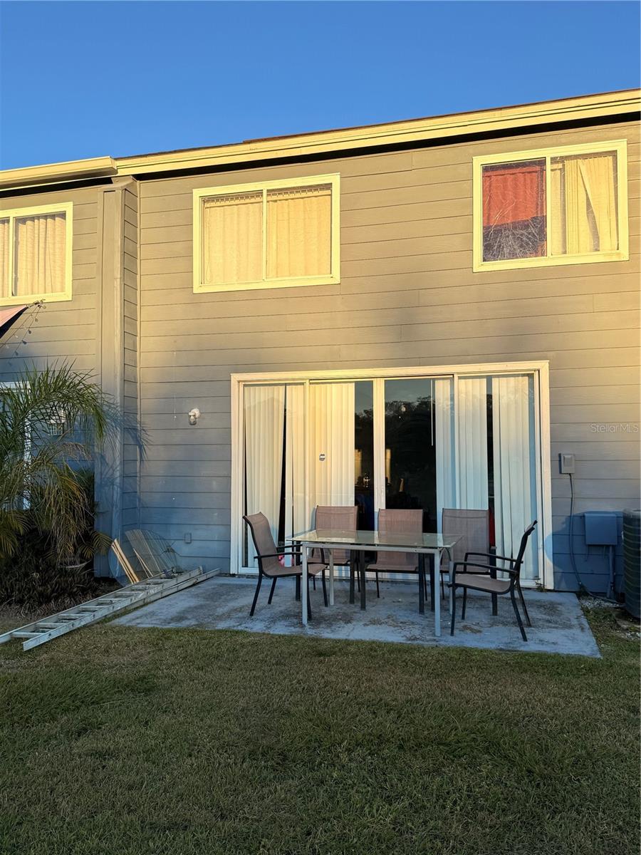 226 ORCHID DR, DAVENPORT, FL, 33897