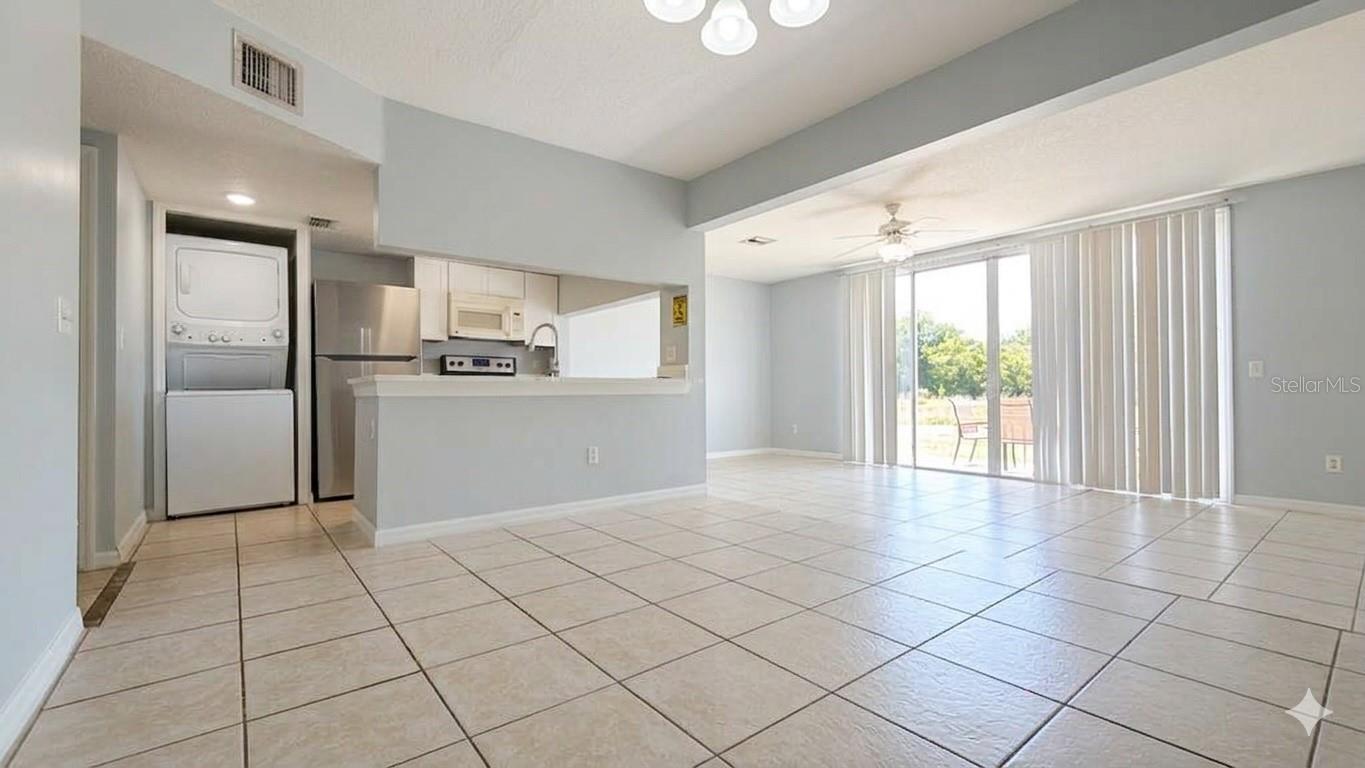 226 ORCHID DR, DAVENPORT, FL, 33897