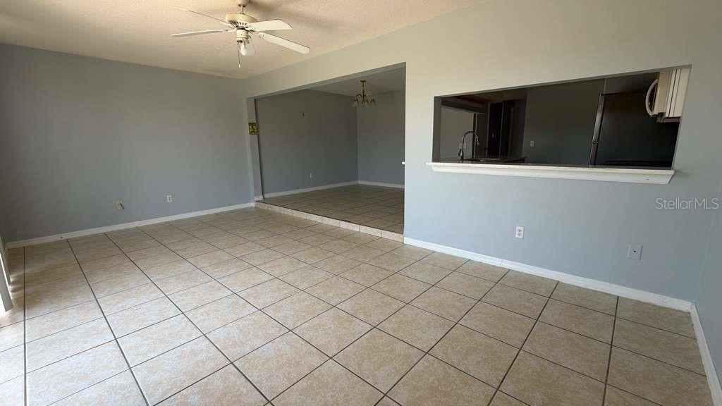 226 ORCHID DR, DAVENPORT, FL, 33897