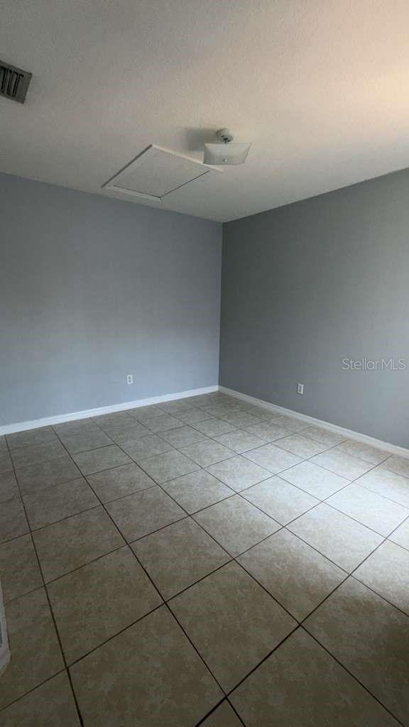 226 ORCHID DR, DAVENPORT, FL, 33897