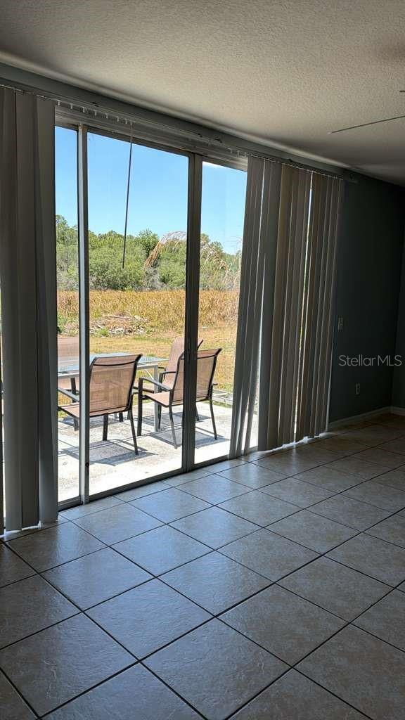 226 ORCHID DR, DAVENPORT, FL, 33897