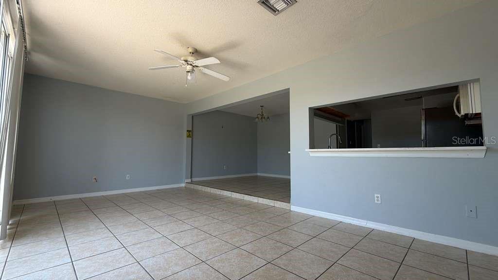 226 ORCHID DR, DAVENPORT, FL, 33897