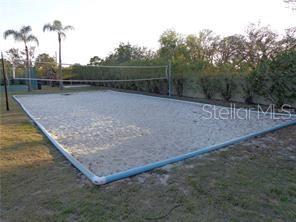 226 ORCHID DR, DAVENPORT, FL, 33897