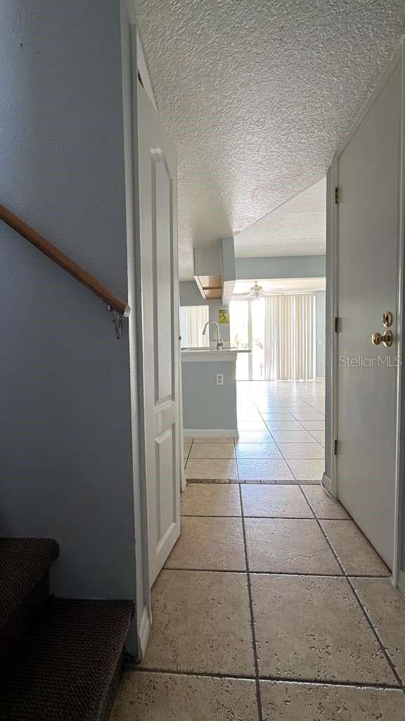 226 ORCHID DR, DAVENPORT, FL, 33897