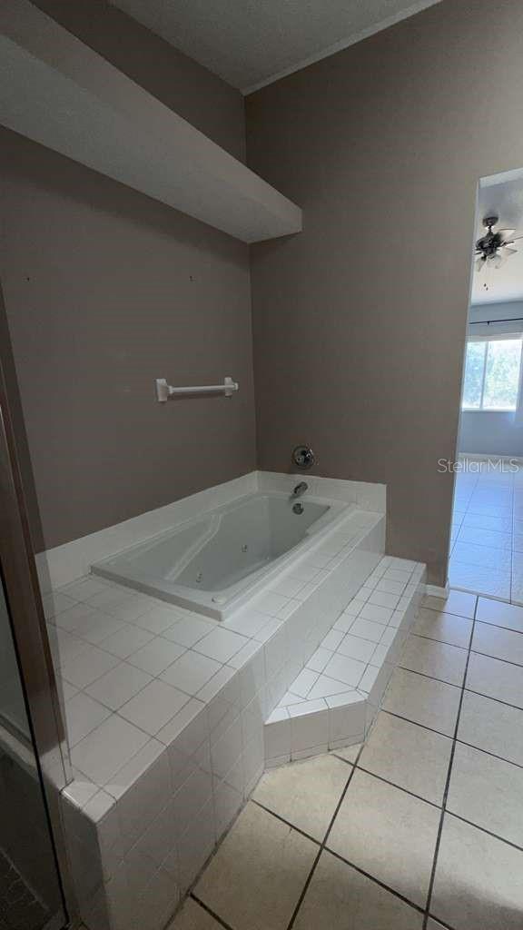 226 ORCHID DR, DAVENPORT, FL, 33897
