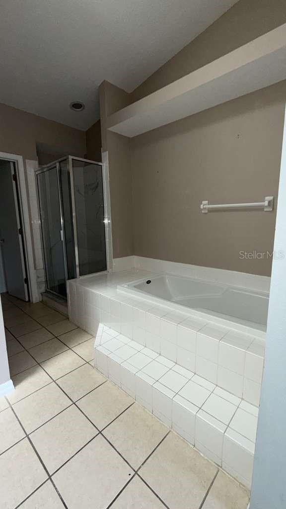 226 ORCHID DR, DAVENPORT, FL, 33897