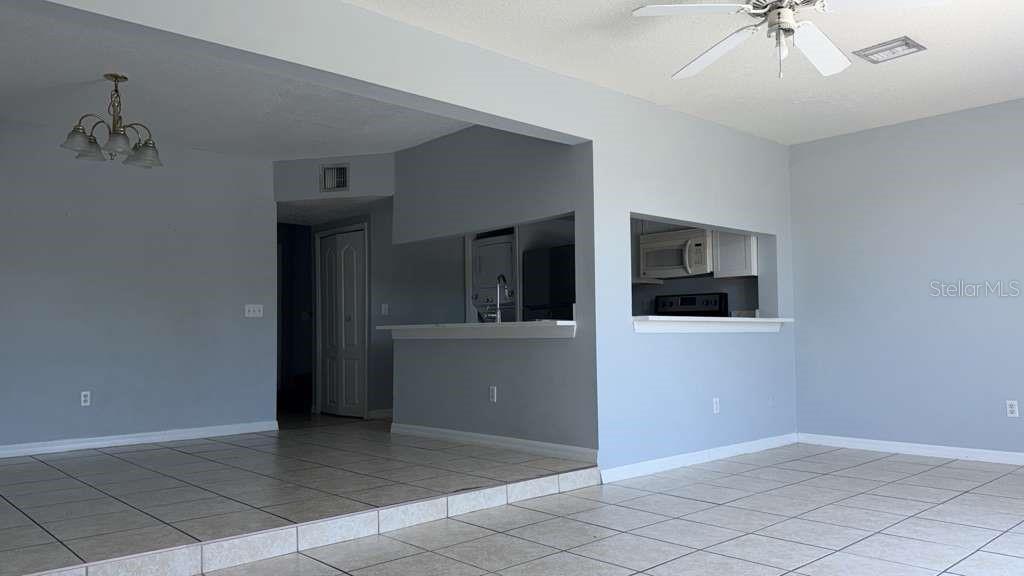 226 ORCHID DR, DAVENPORT, FL, 33897