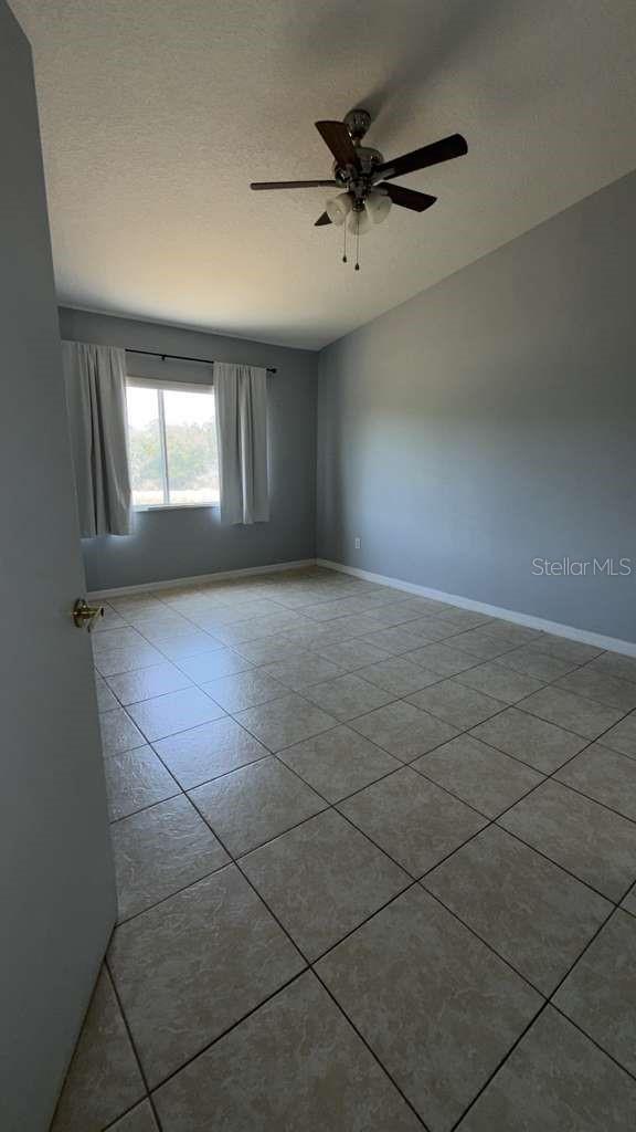 226 ORCHID DR, DAVENPORT, FL, 33897