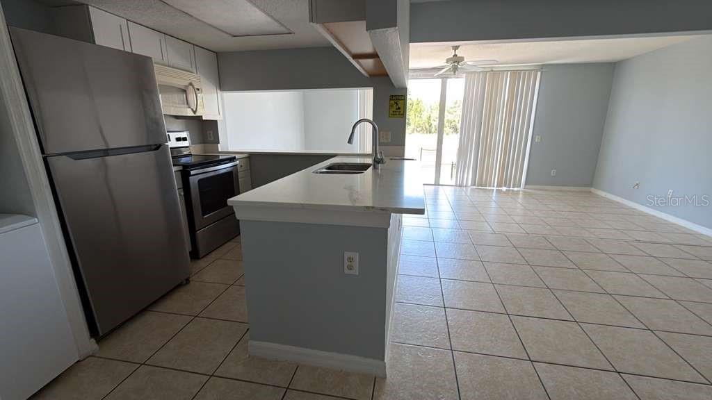 226 ORCHID DR, DAVENPORT, FL, 33897