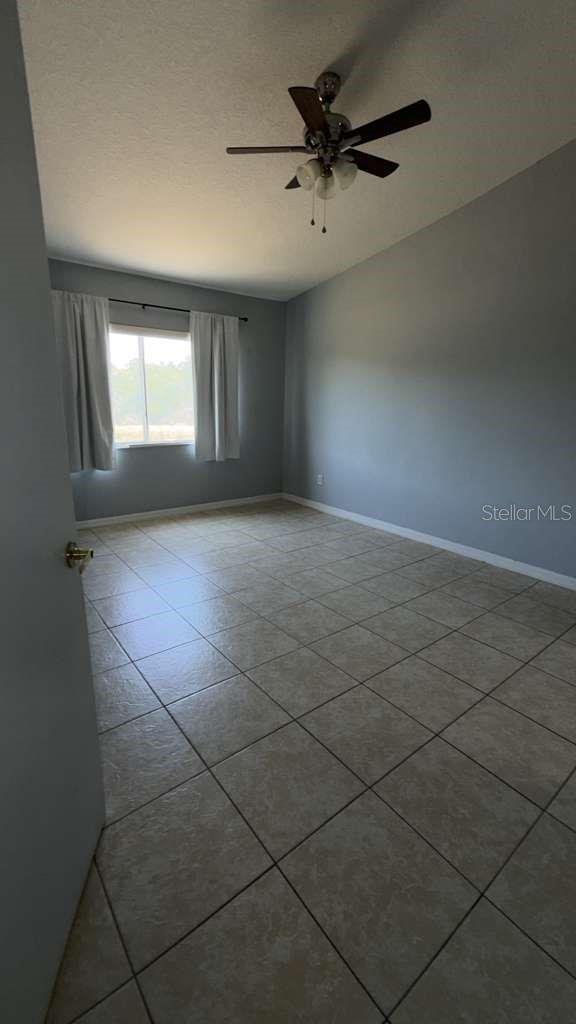 226 ORCHID DR, DAVENPORT, FL, 33897