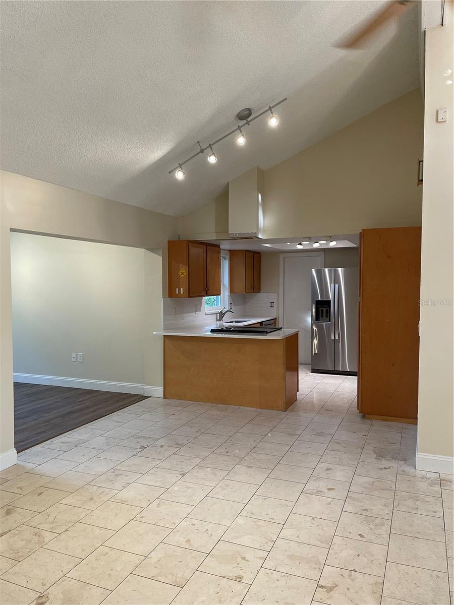 620 LOCUST CT, WINTER SPRINGS, FL, 32708