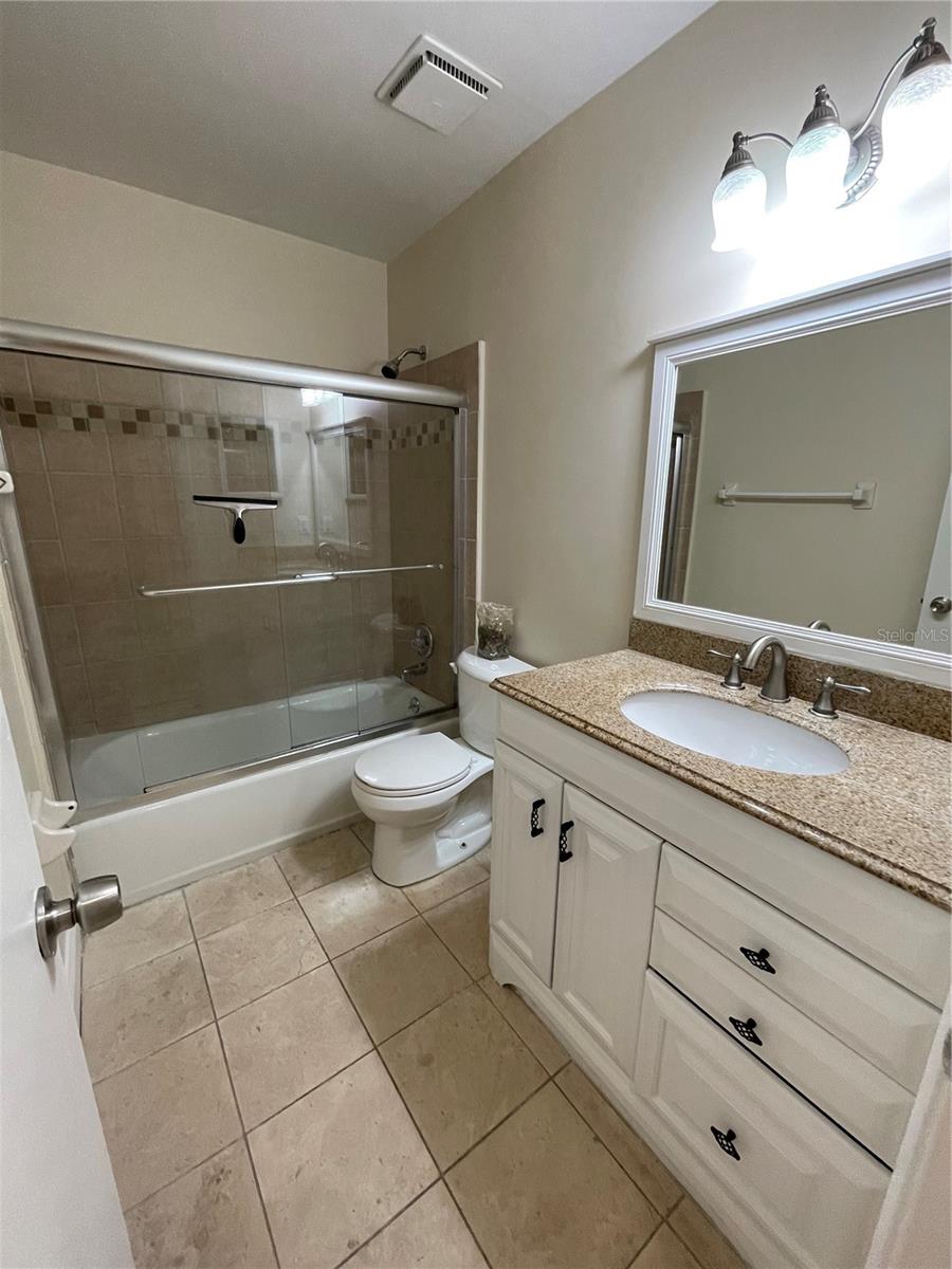620 LOCUST CT, WINTER SPRINGS, FL, 32708