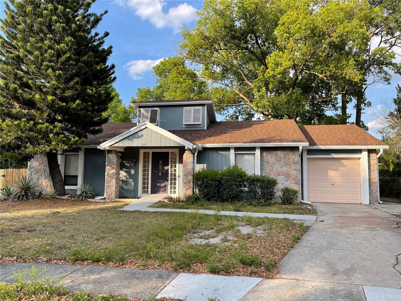 620 LOCUST CT, WINTER SPRINGS, FL, 32708