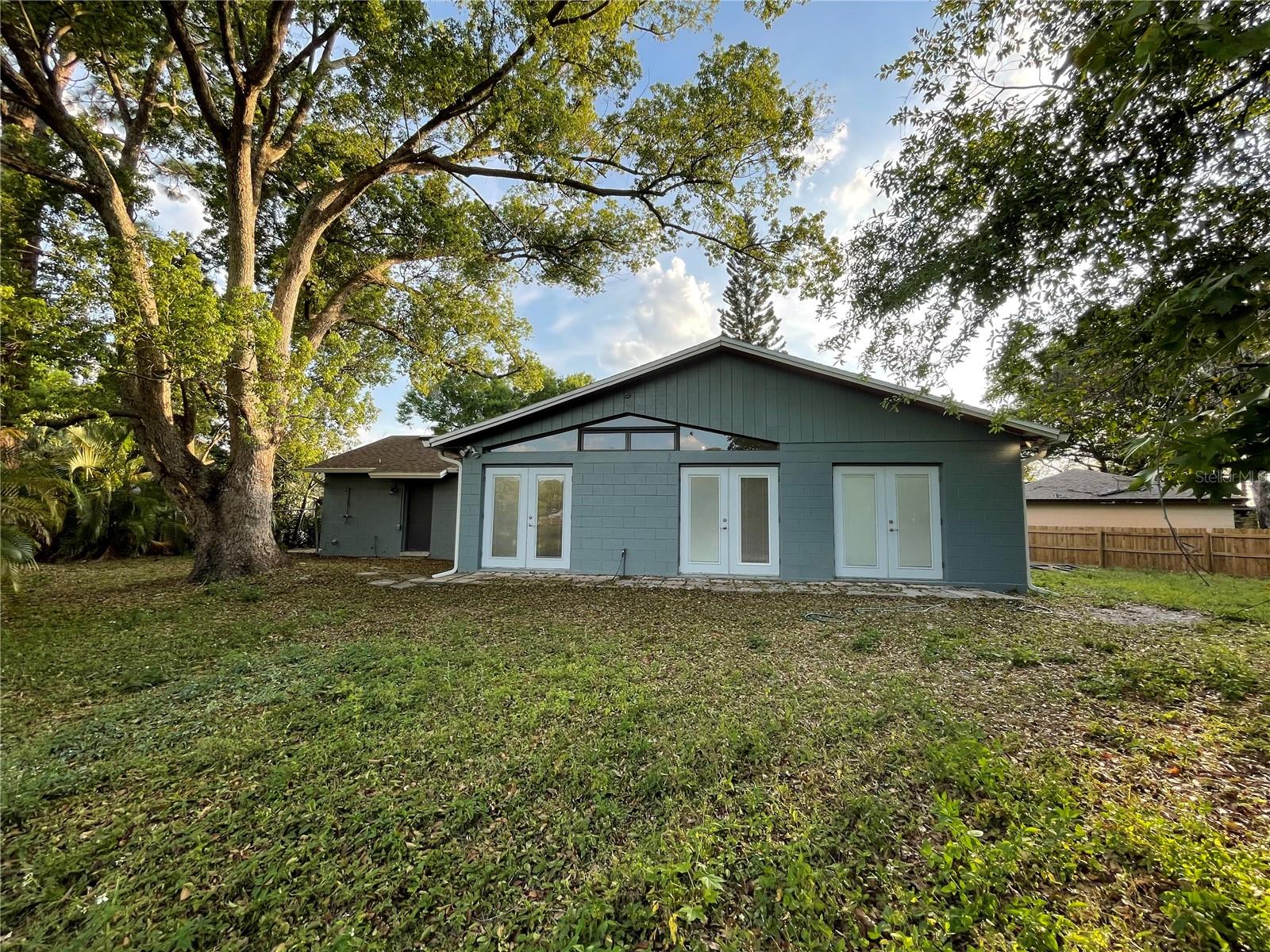620 LOCUST CT, WINTER SPRINGS, FL, 32708