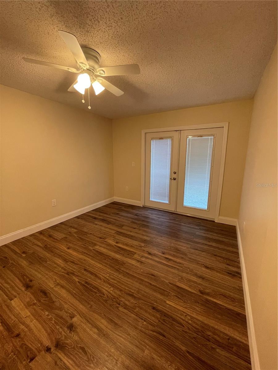 620 LOCUST CT, WINTER SPRINGS, FL, 32708