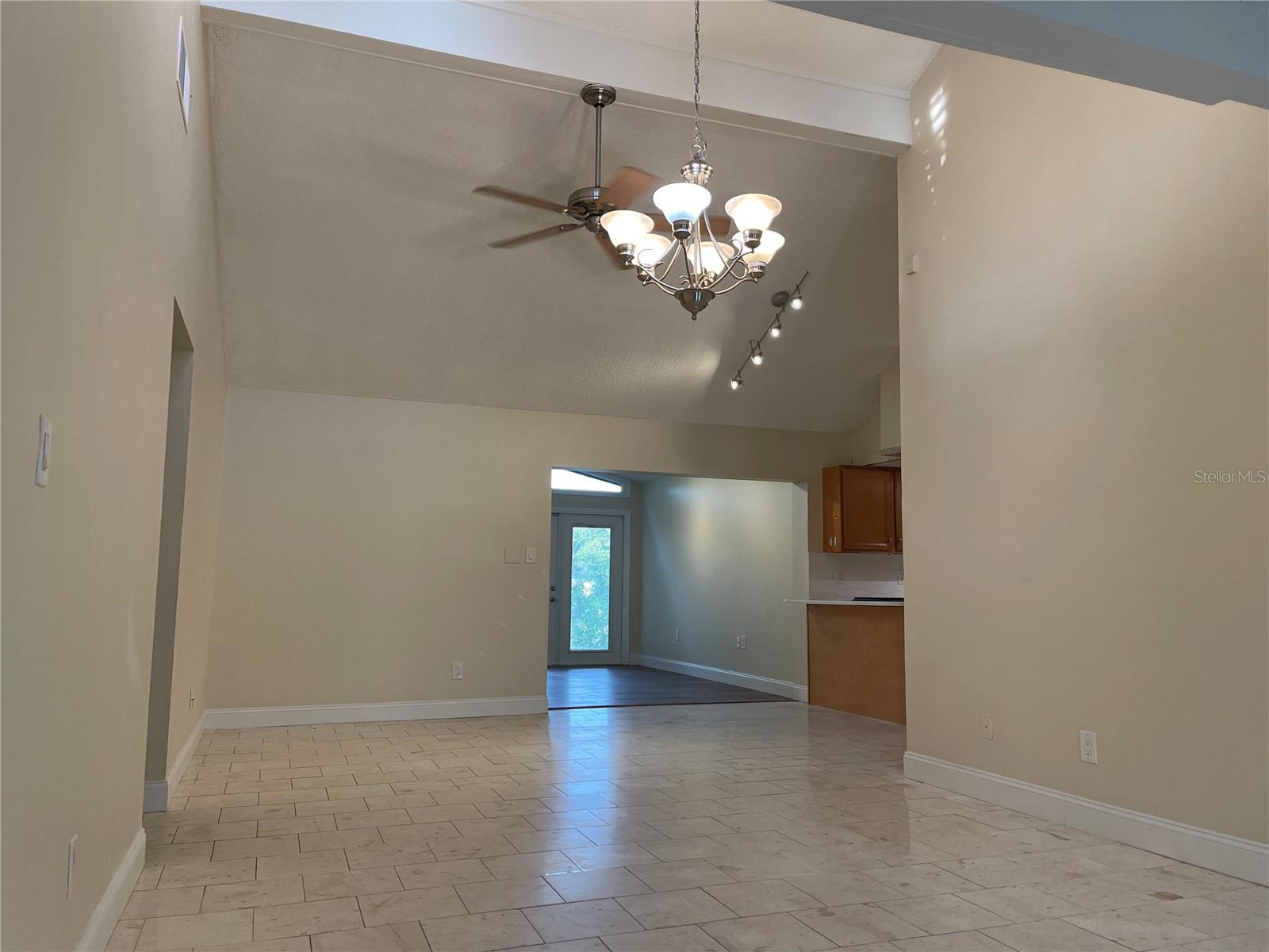 620 LOCUST CT, WINTER SPRINGS, FL, 32708