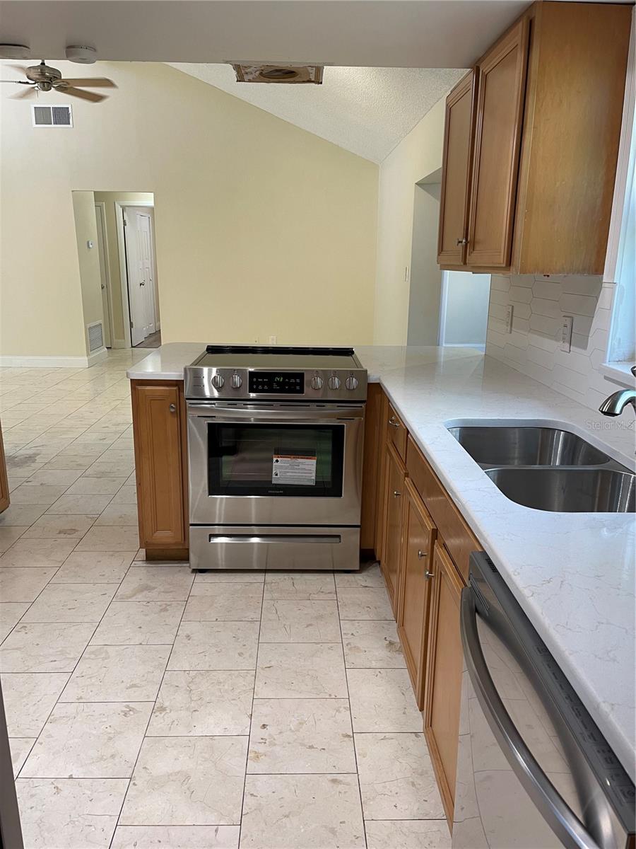 620 LOCUST CT, WINTER SPRINGS, FL, 32708