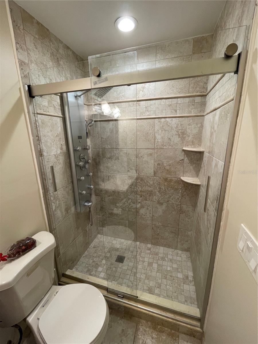620 LOCUST CT, WINTER SPRINGS, FL, 32708