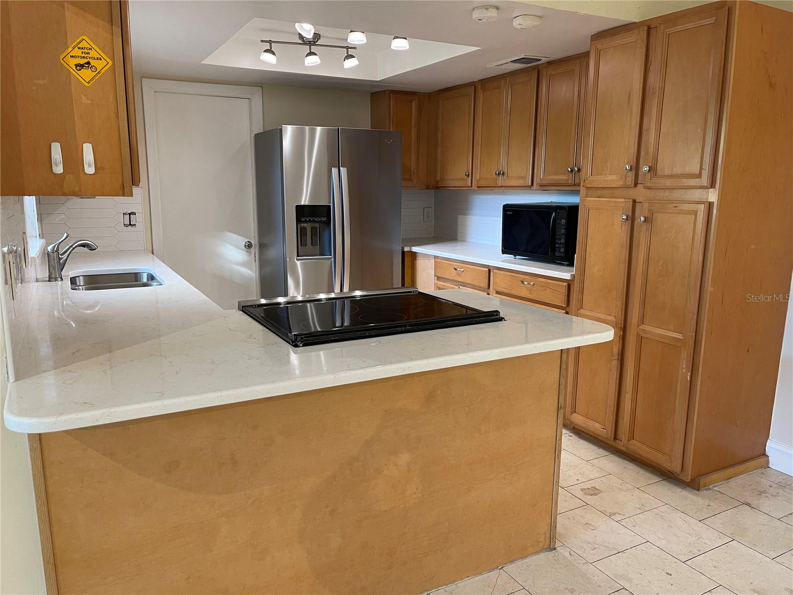 620 LOCUST CT, WINTER SPRINGS, FL, 32708